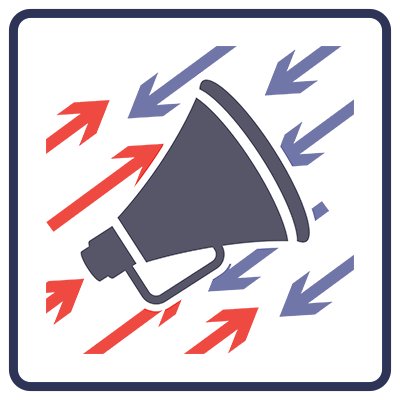 Staffetta Quotidiana tweet media