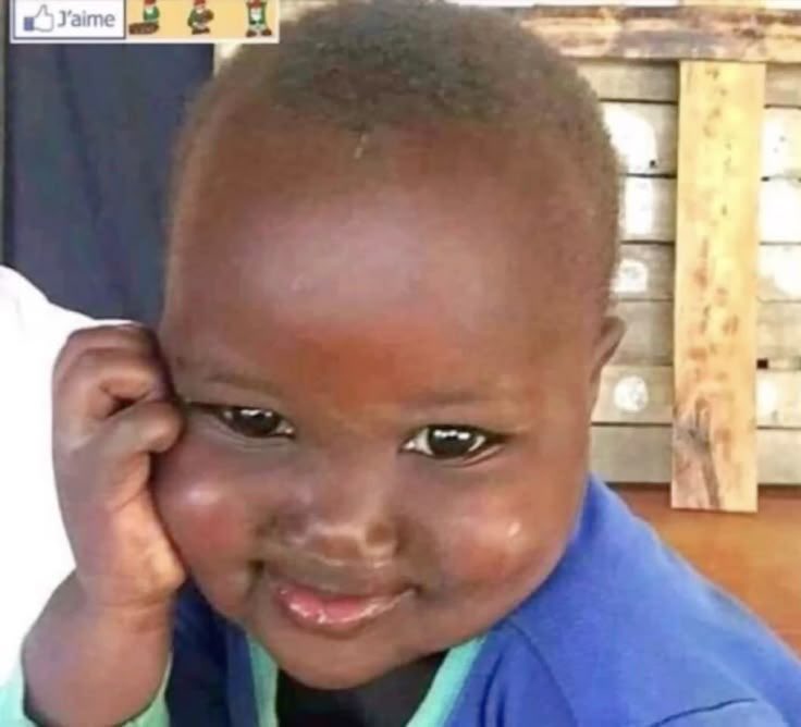 Adheballer tweet media