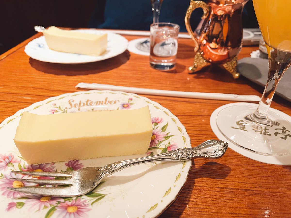 ほかほかわんこ〜 tweet media