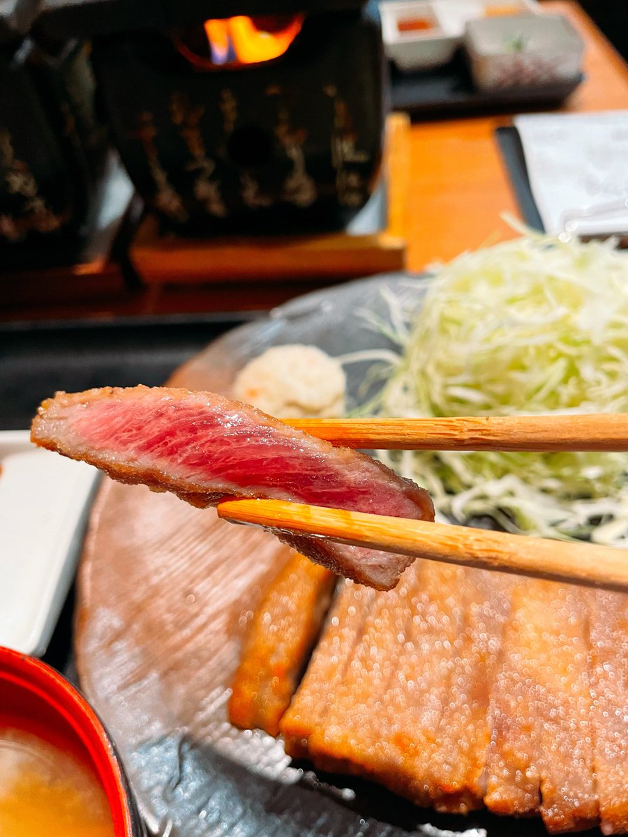 ほかほかわんこ〜 tweet media