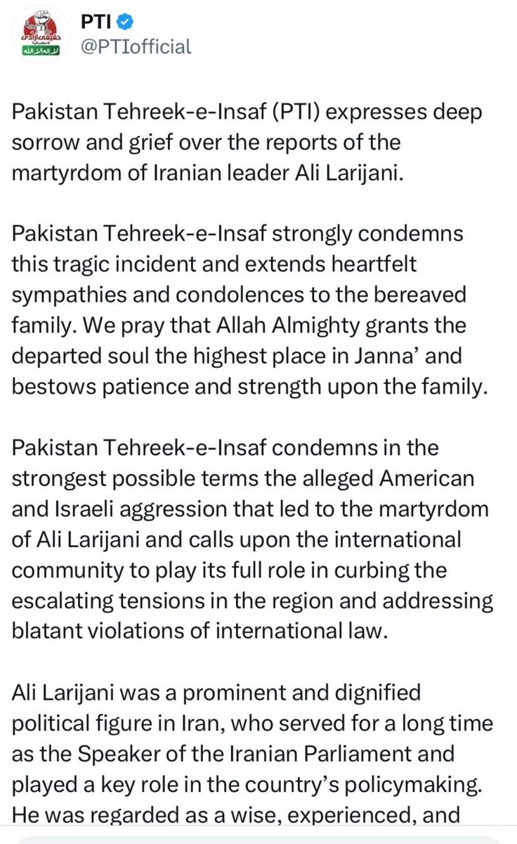 SocialPariah tweet media