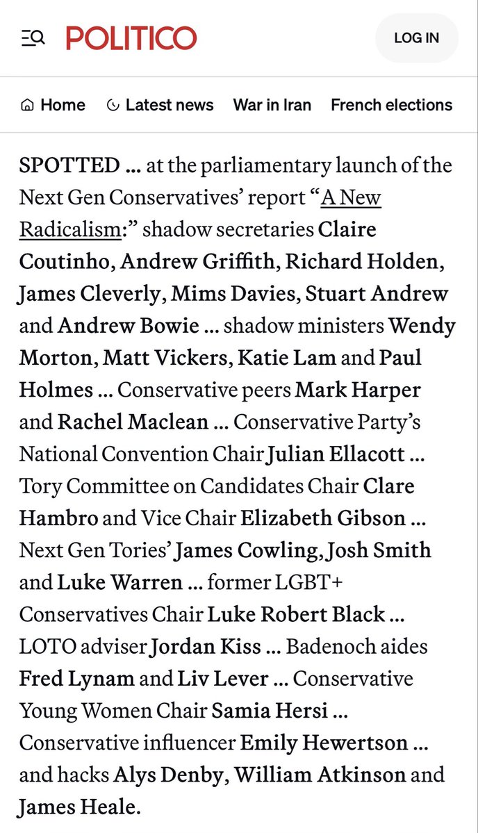 Luke Robert Black 🌳 tweet media