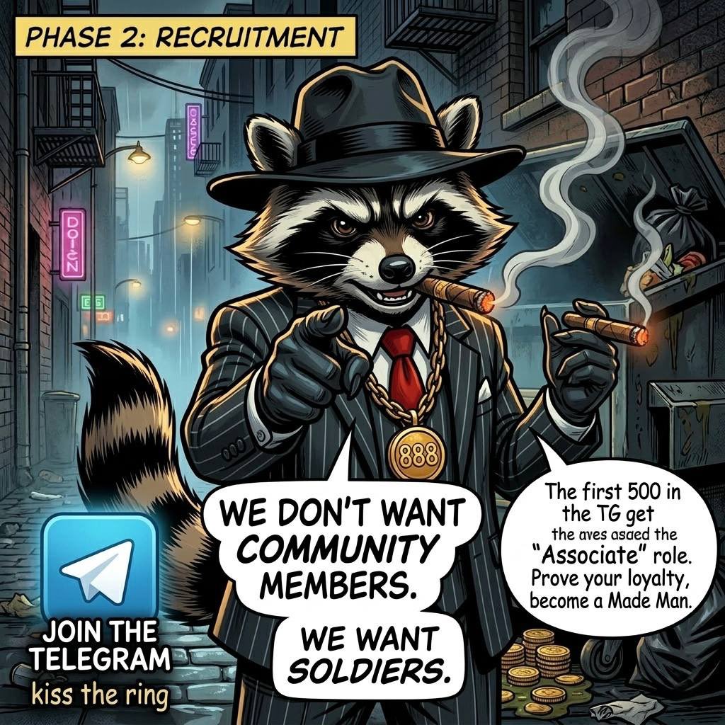 cbstreeter tweet media