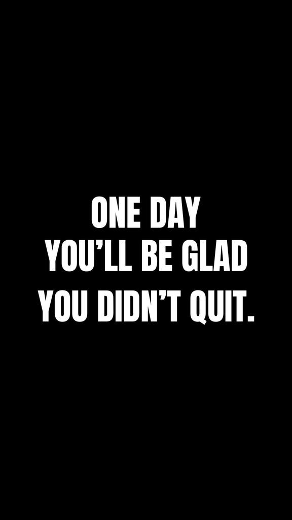 Note To Self tweet media