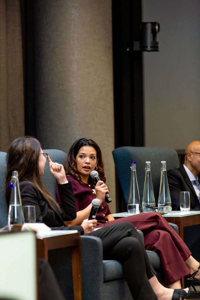 Webber Wentzel tweet media