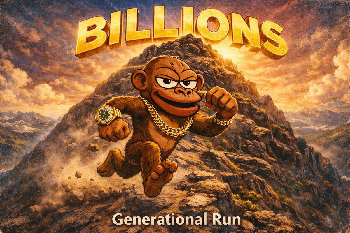 77メ $MOLT 🍌🐒 tweet media