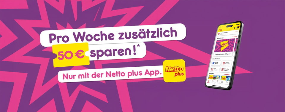 iphoneticker.de tweet media