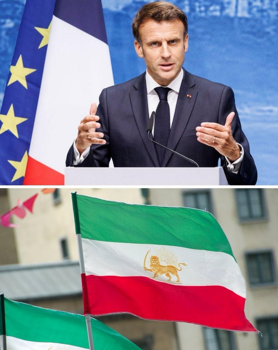 New Direction AFRICA tweet media