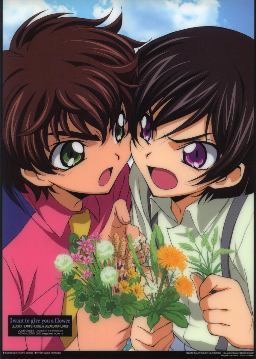 LulusuzaPost tweet media