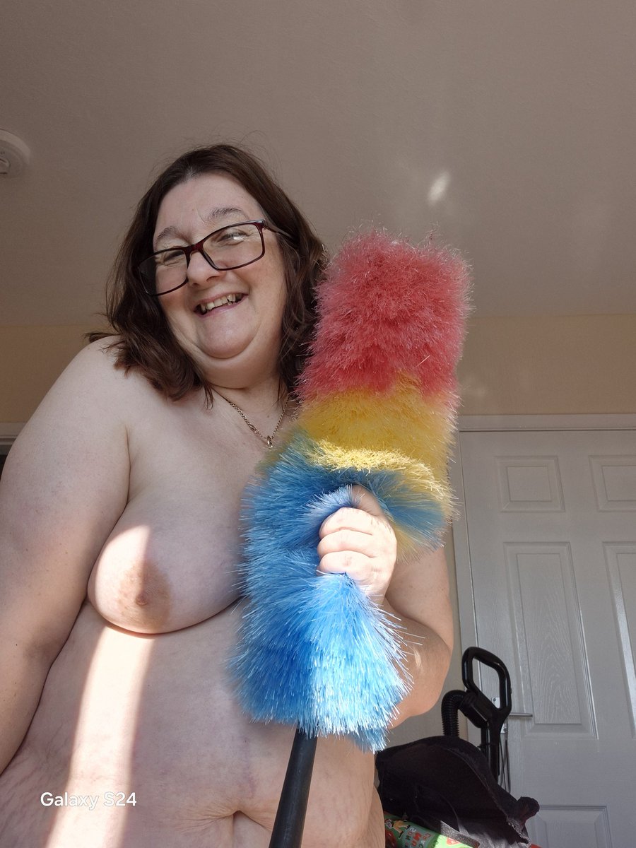 Kay Ellis tweet media