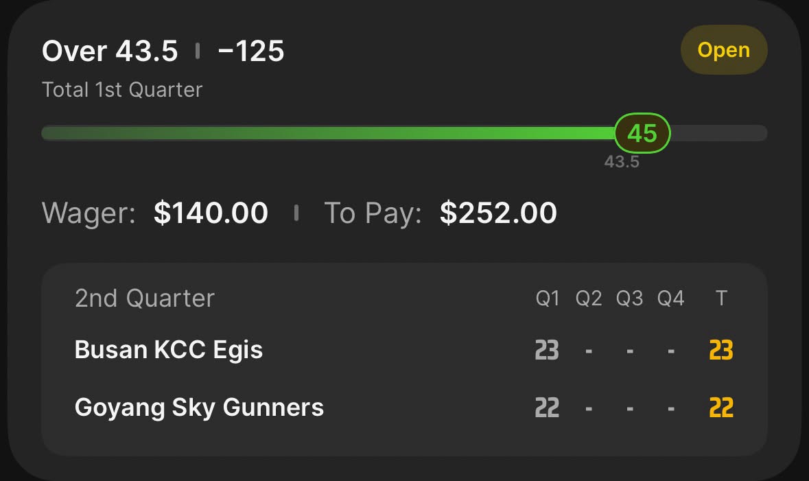 UsAgainstVegas tweet media