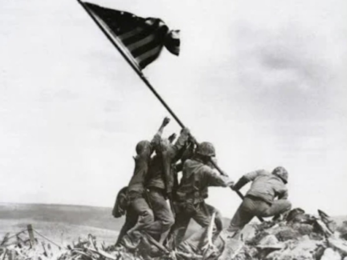 SweetMarie tweet media