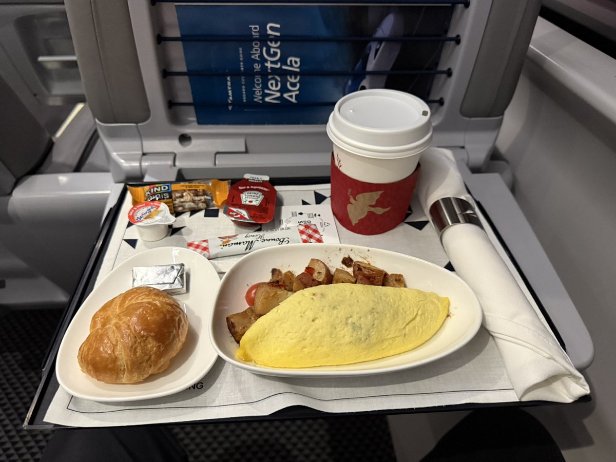 Mike Opelka tweet media