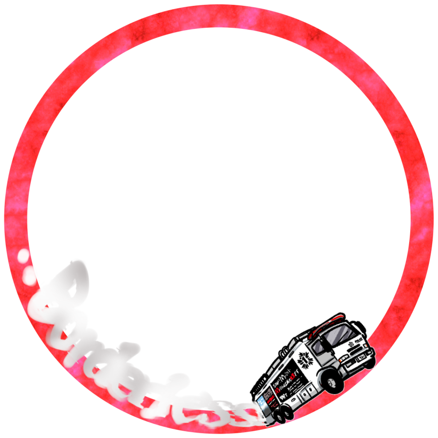 いつもねむい♨️ tweet media