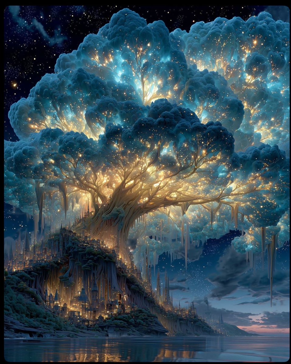 Vaporis 𓆝 𓆟 𓆞 tweet media