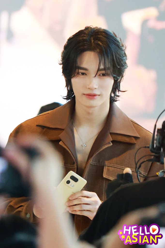 FAIRY ☻🧚🏻‍♀️🐰💗 tweet media