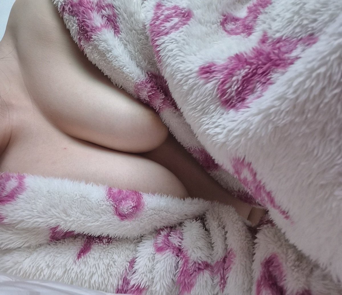 그리니 tweet media