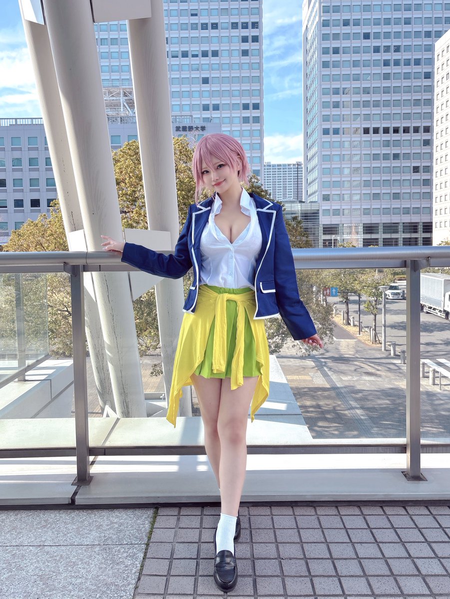 TAKUMIN(たくみん) (@60gentleman06) / Posts / X