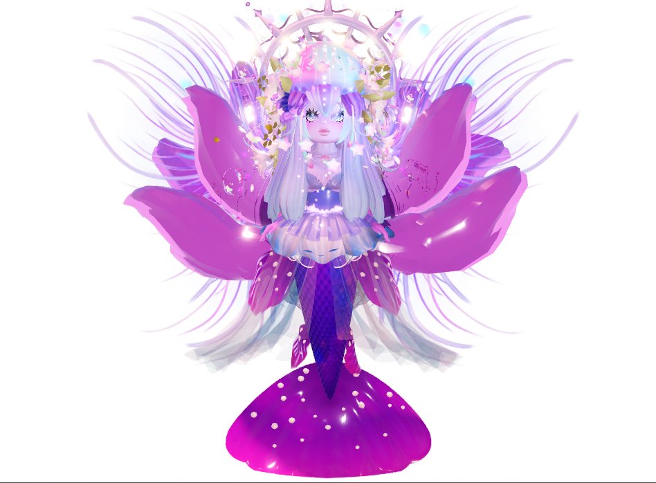 Riddle Lady tweet media