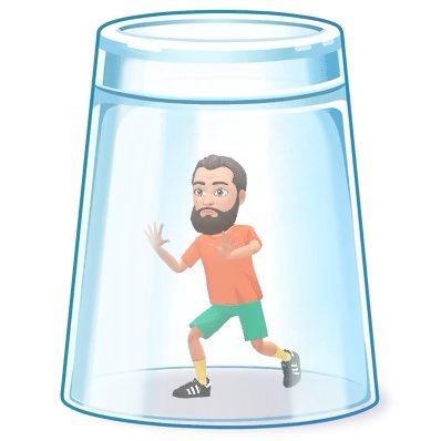 paige 🧩🇨🇦 tweet media