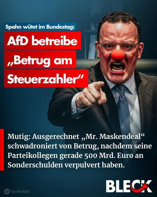 Baerbel Jilge tweet media