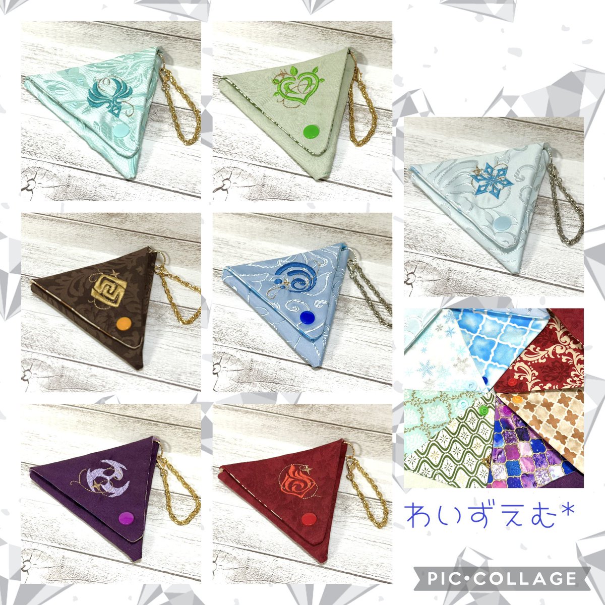 ゆうきち。にじそ西1う-44 tweet media