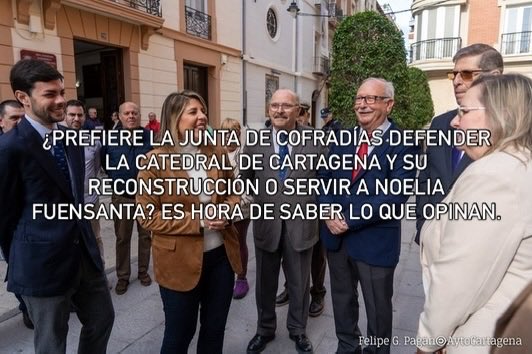 @OrigenAsociacion tweet media