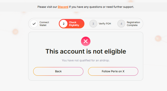 starceps base.eth Plume $XAGE 🍊 tweet media