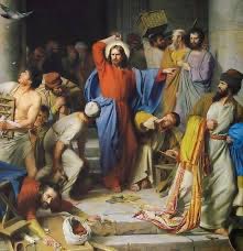 @OrigenAsociacion tweet media