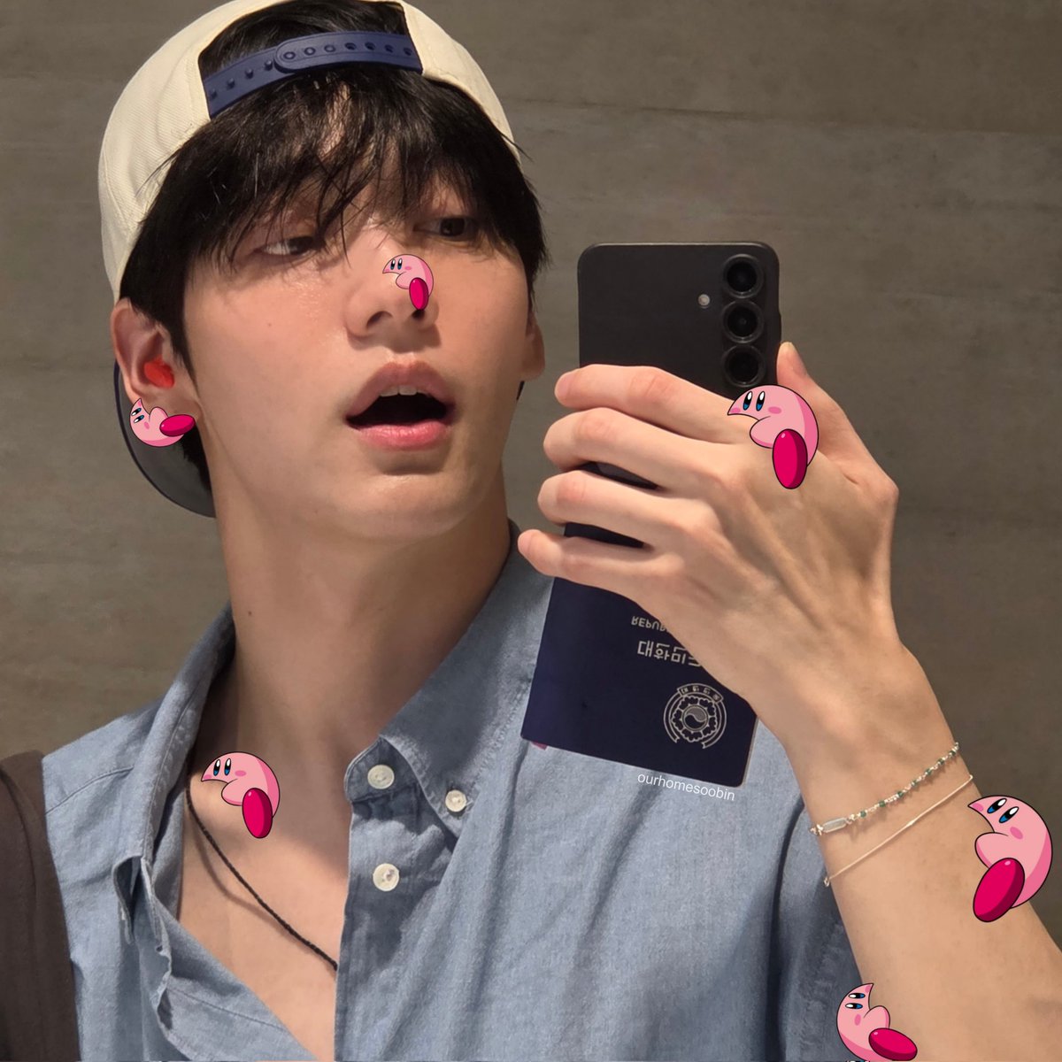 girl dinner ୭ ˚. ᵎᵎ *