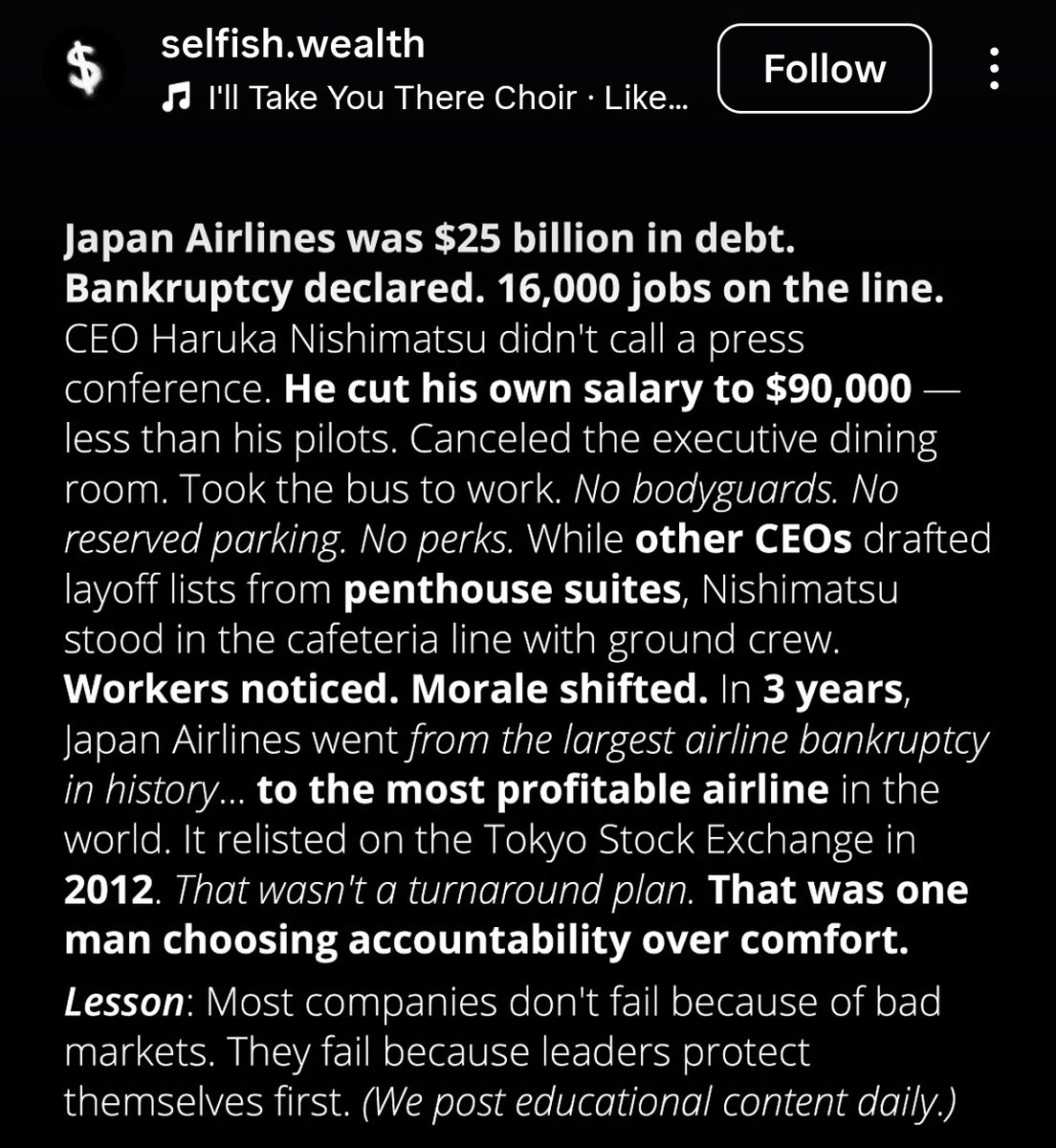 txtdaritaxpayer tweet media