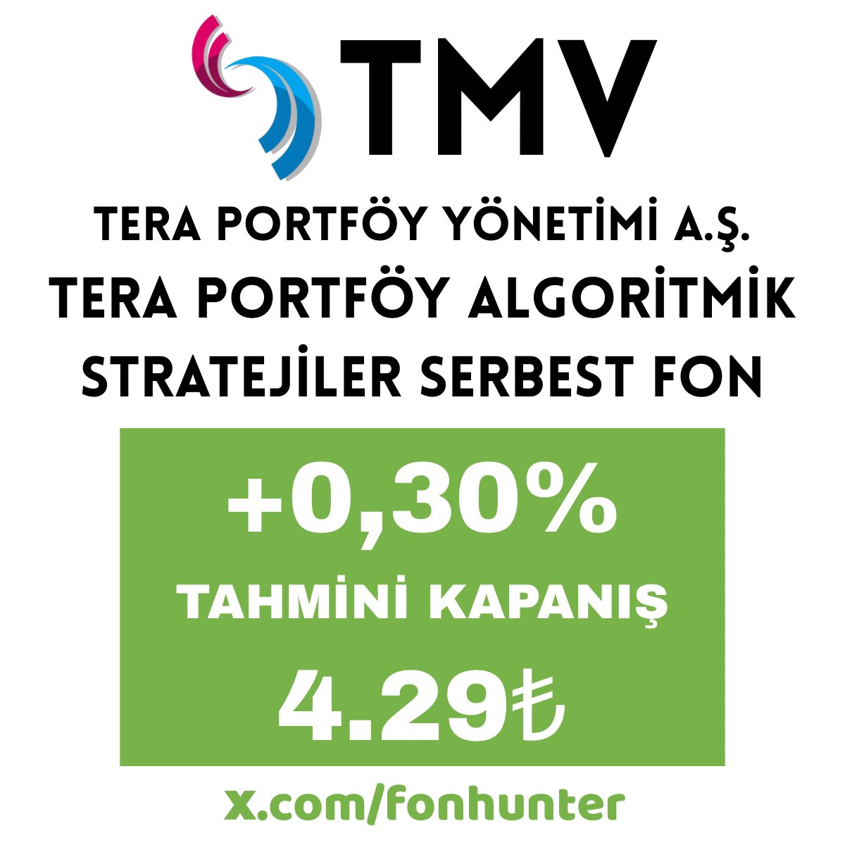 Yatırımcı tweet media