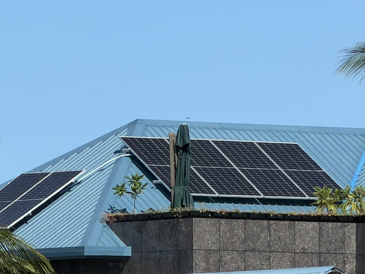 Sofwath 🎈 tweet media