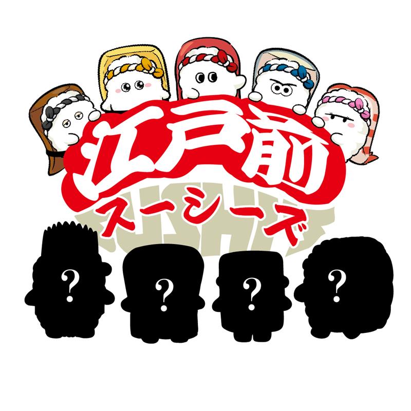 読売巨人軍（ジャイアンツ） tweet media
