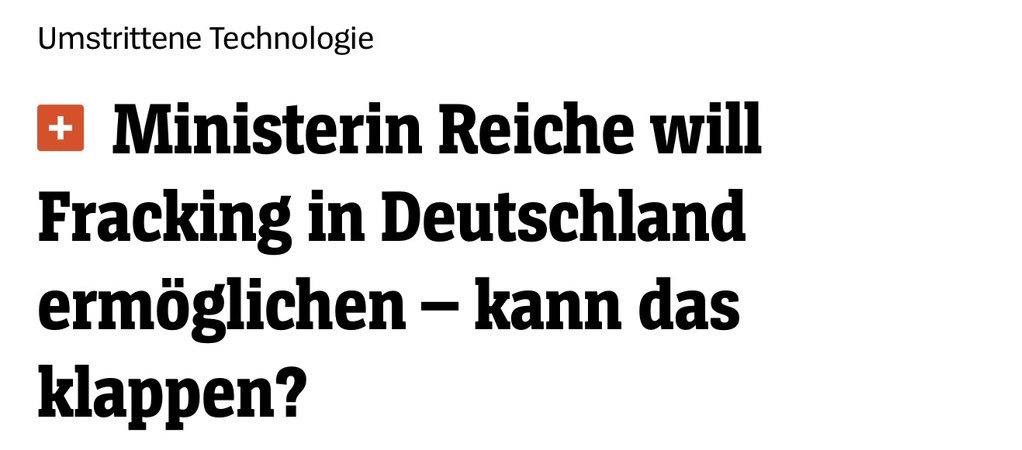 MERA25 Deutschland tweet media