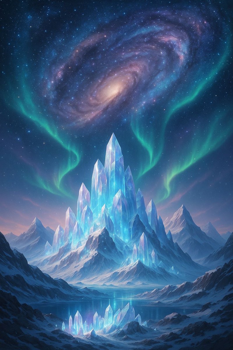 Vaporis 𓆝 𓆟 𓆞 tweet media