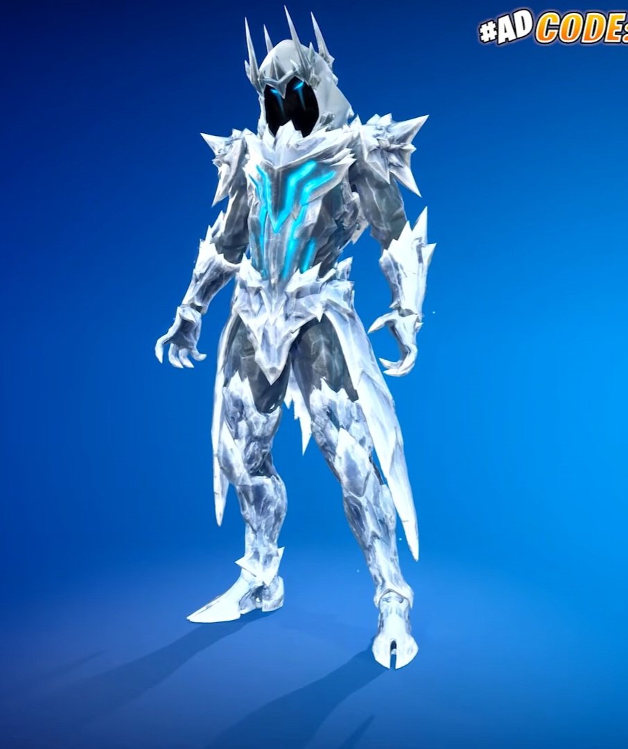 🌌Pablo_VGD🌌 tweet media