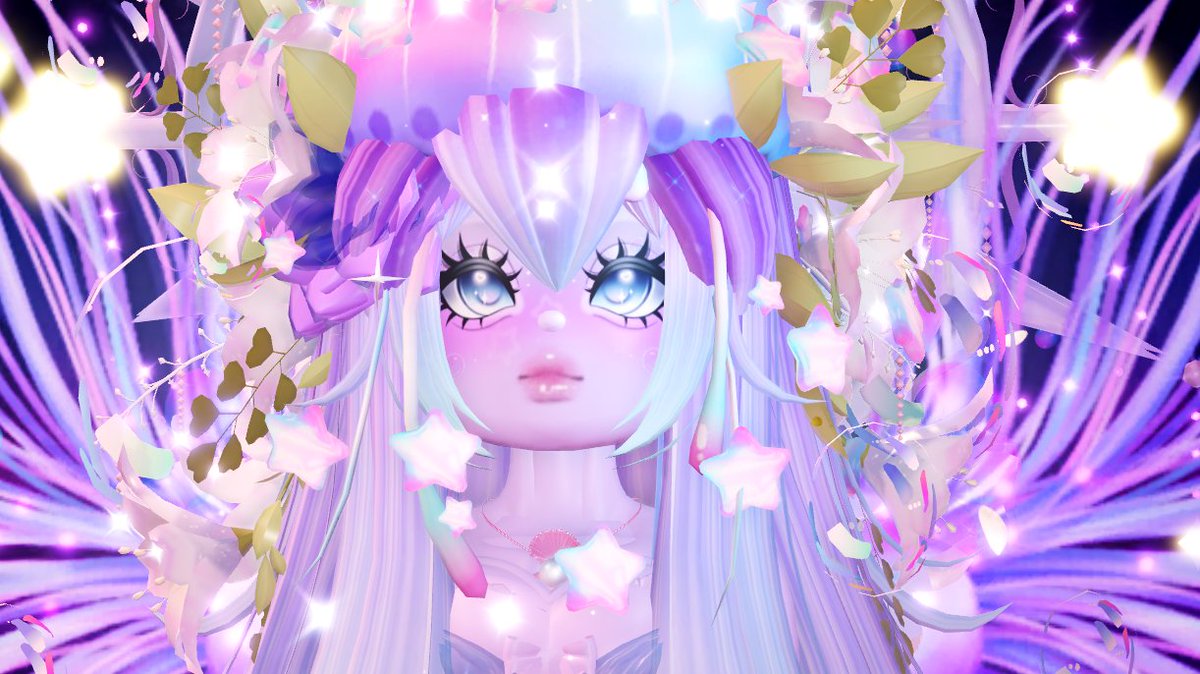 Riddle Lady tweet media