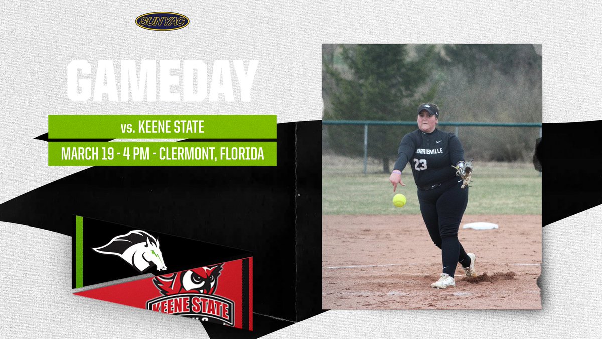 Morrisville Mustang Athletics tweet media