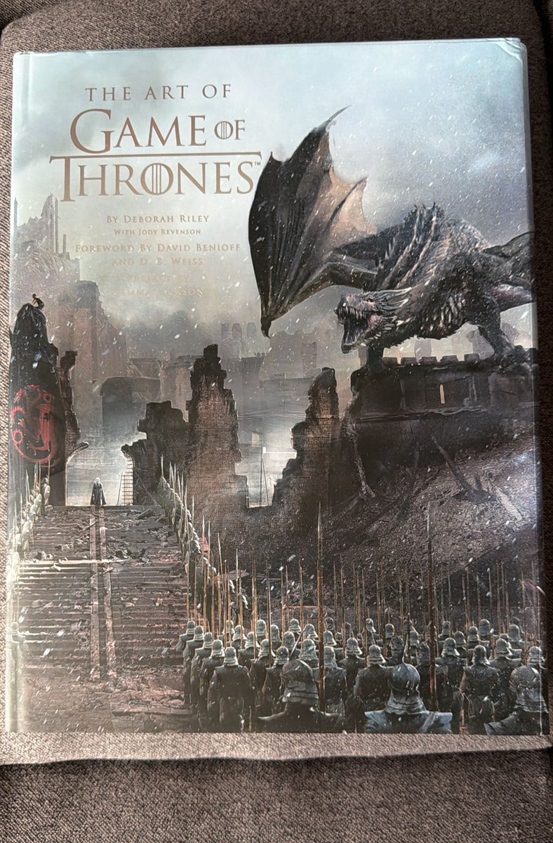 Absolute ✞🪽 tweet media