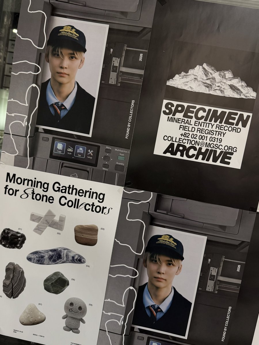 박규민 (상태 : 콩순무새) tweet media