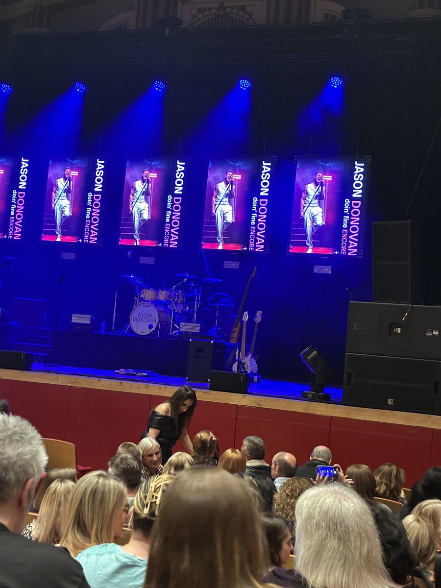 Mr_B_PE_v2 tweet media