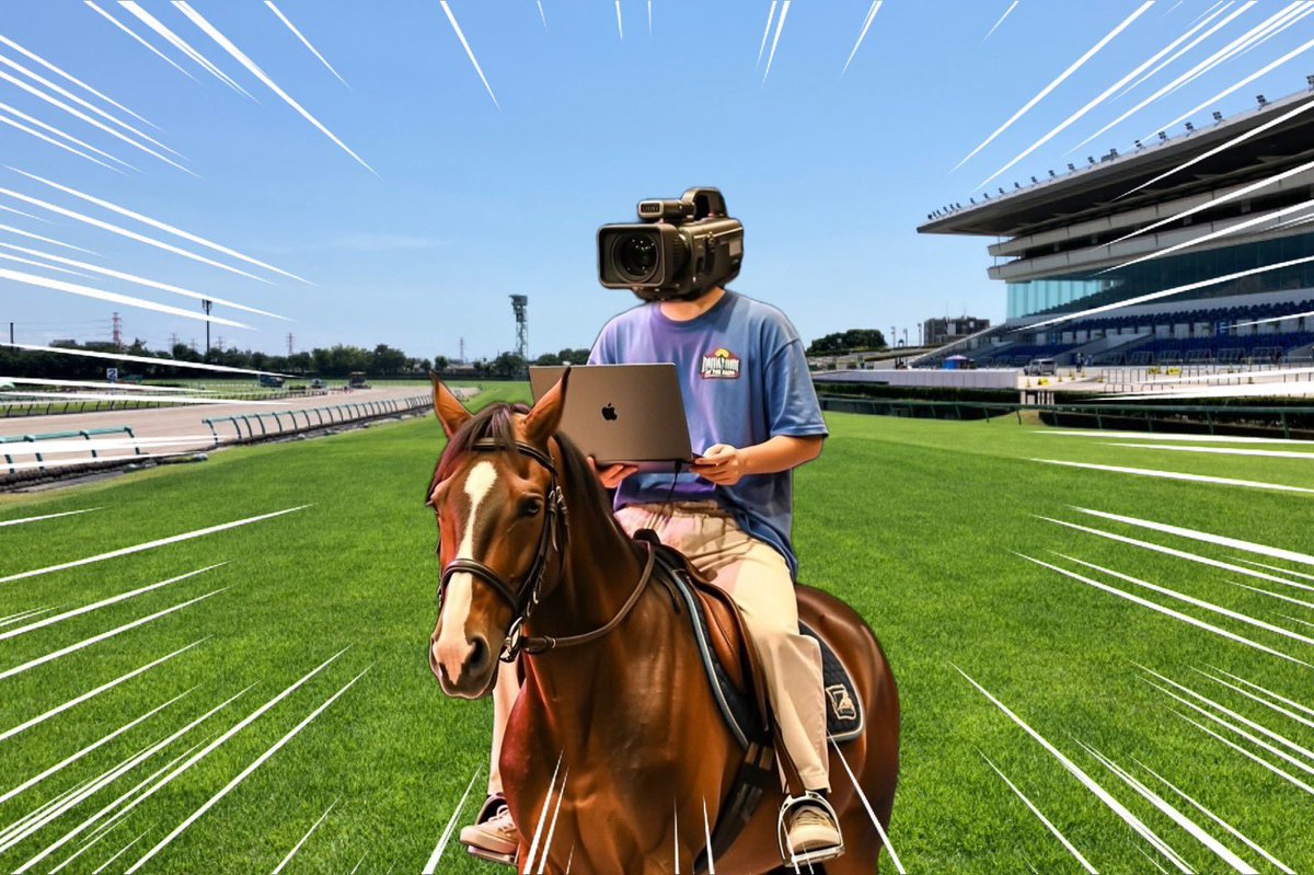 マニアブル tweet media