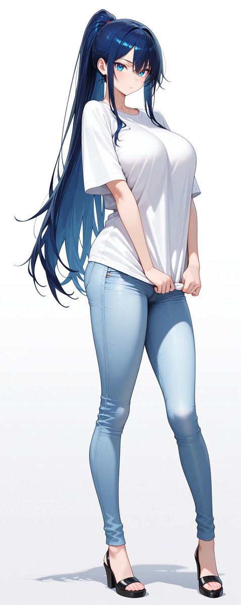 すしえのき🍣🍄SushiEnoki tweet media