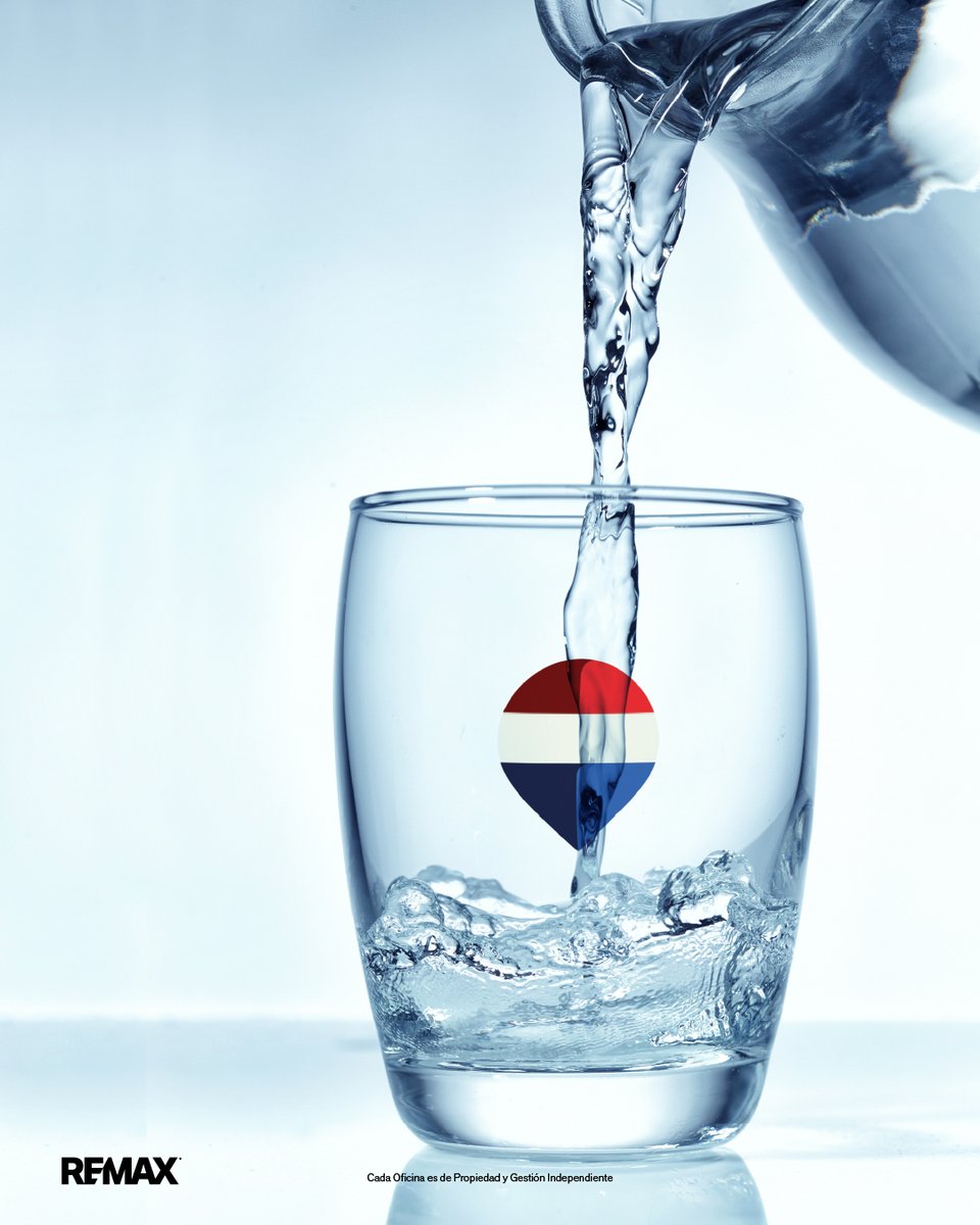 REMAX España tweet media