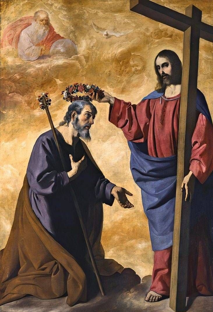 Dietrich 🇻🇦 tweet media