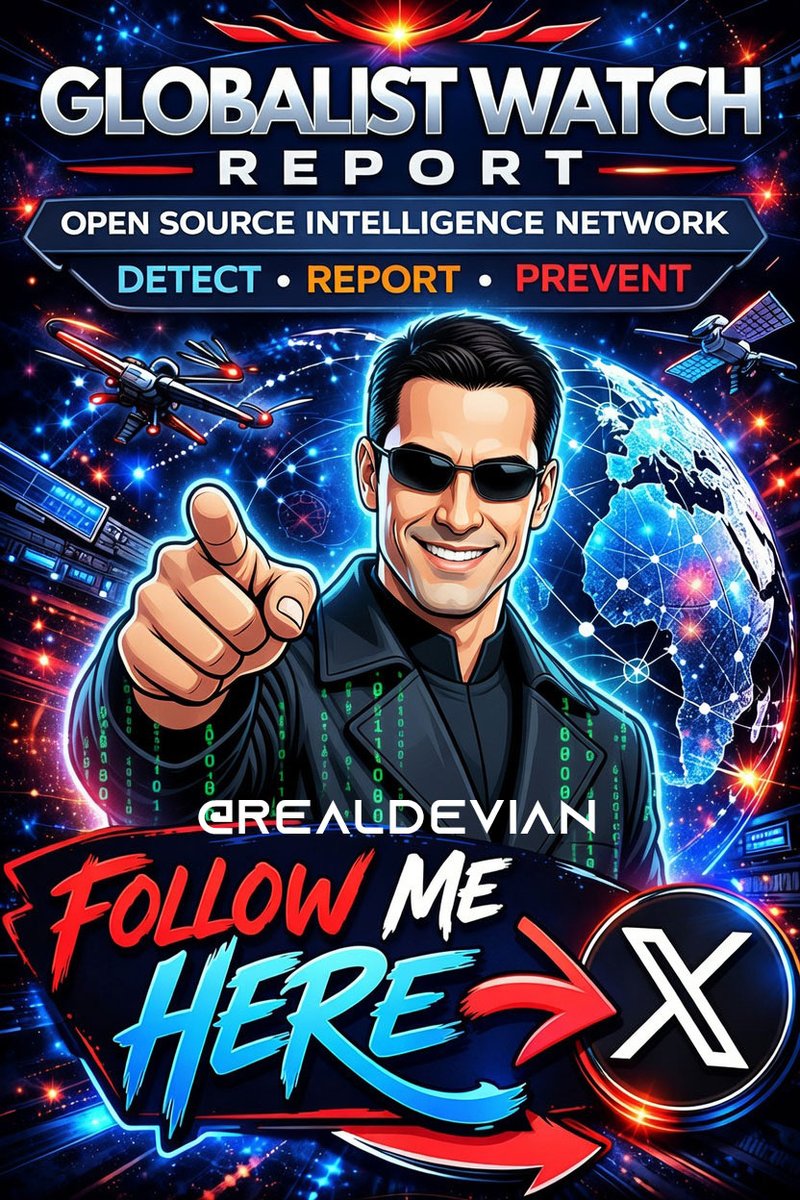 Ortaiηe Ðeviaη tweet media