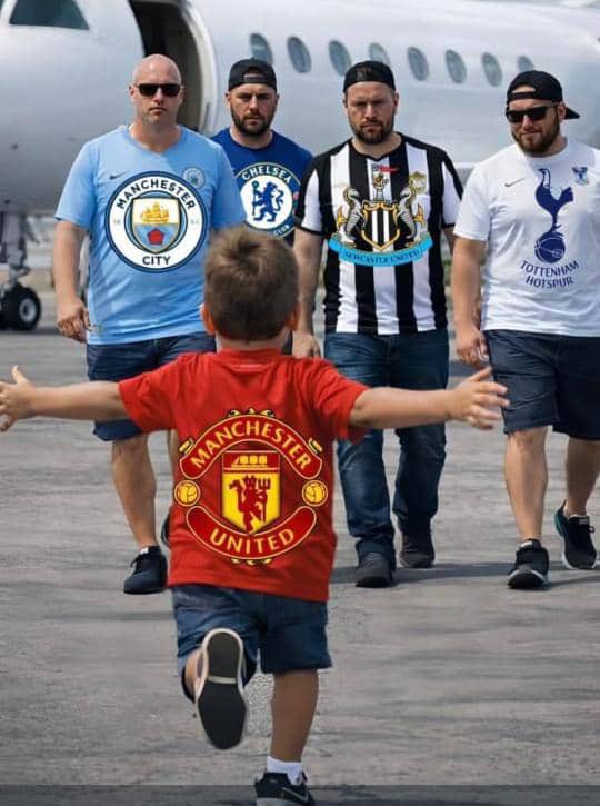 Fatso_76 tweet media