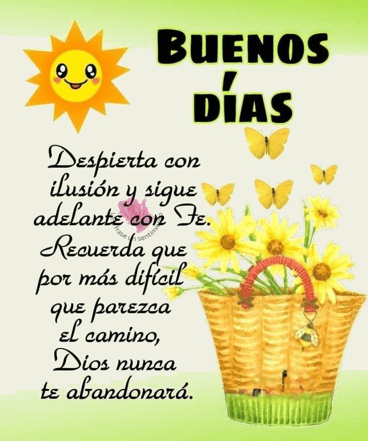 Manuel Bou sleiman tweet media