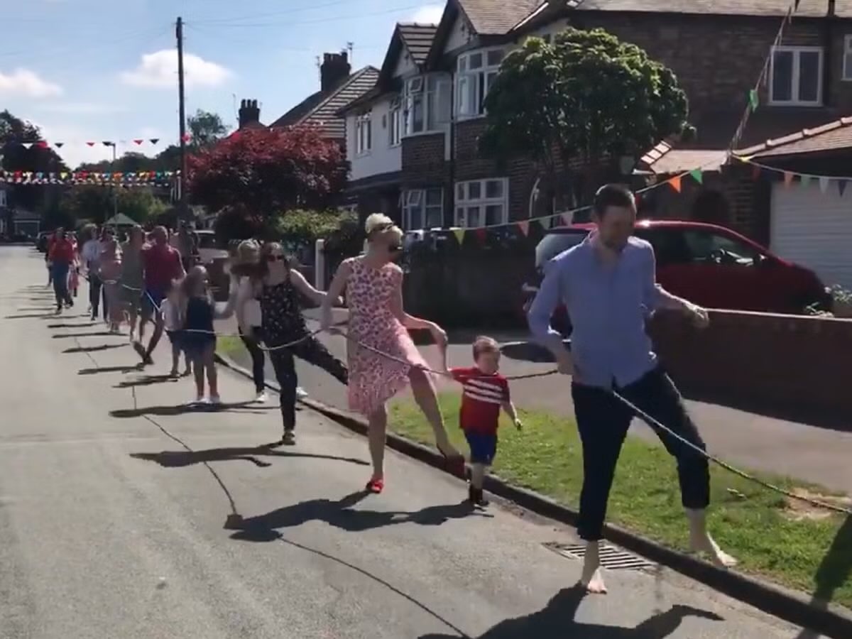 Leevs x 🌙🪐 tweet media